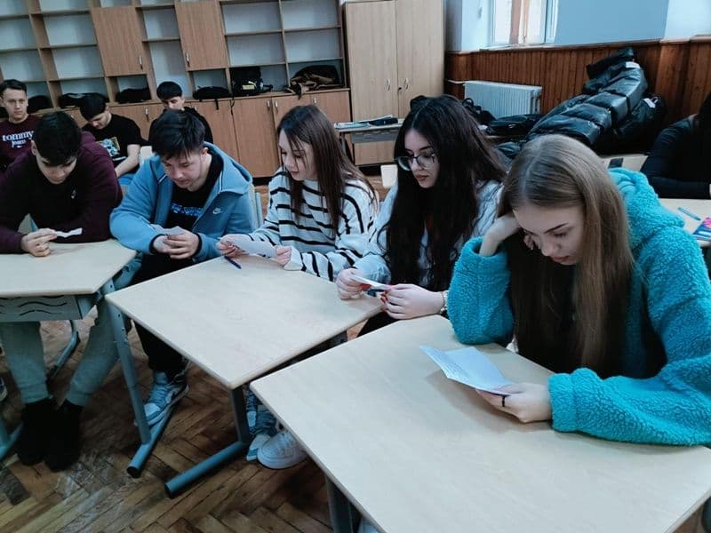 lectura 20