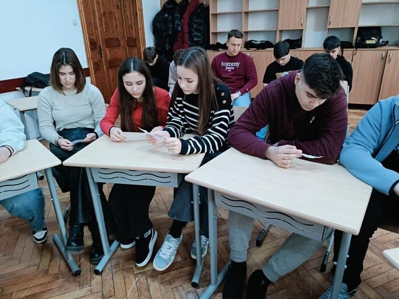 lectura 21