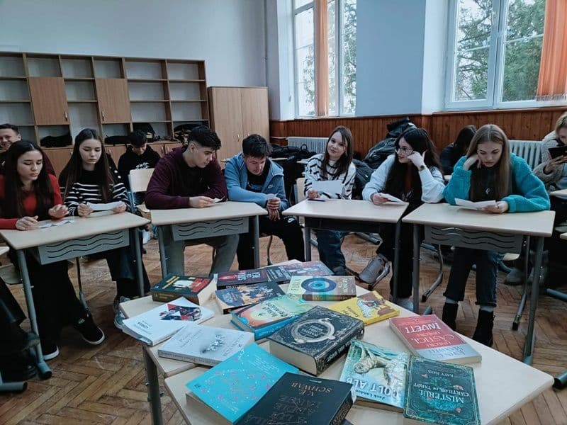 lectura 22
