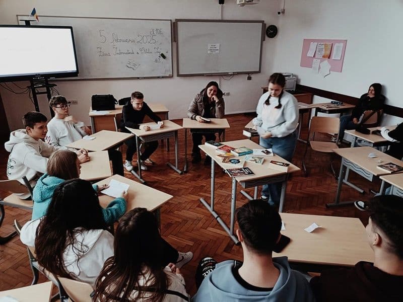 lectura 23