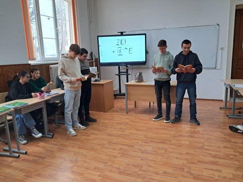 lectura 24