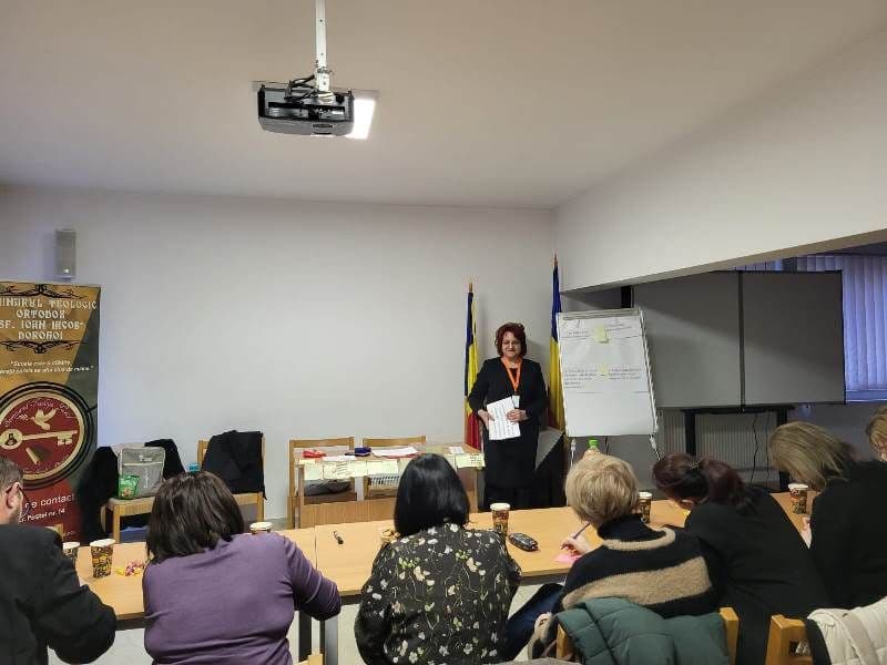Ave Romania Seminar Dorohoi_ (1)