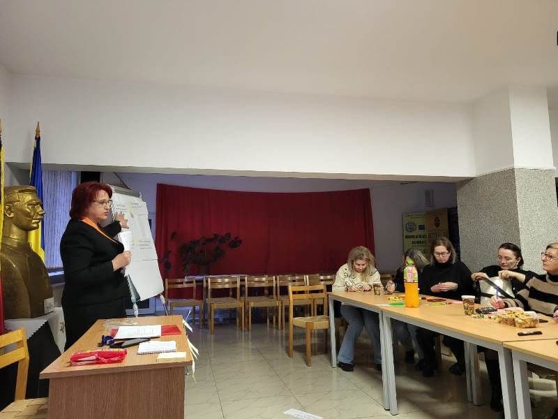Ave Romania Seminar Dorohoi_ (4)