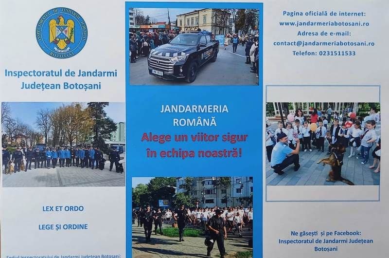 Jandarmi_Saveni_2