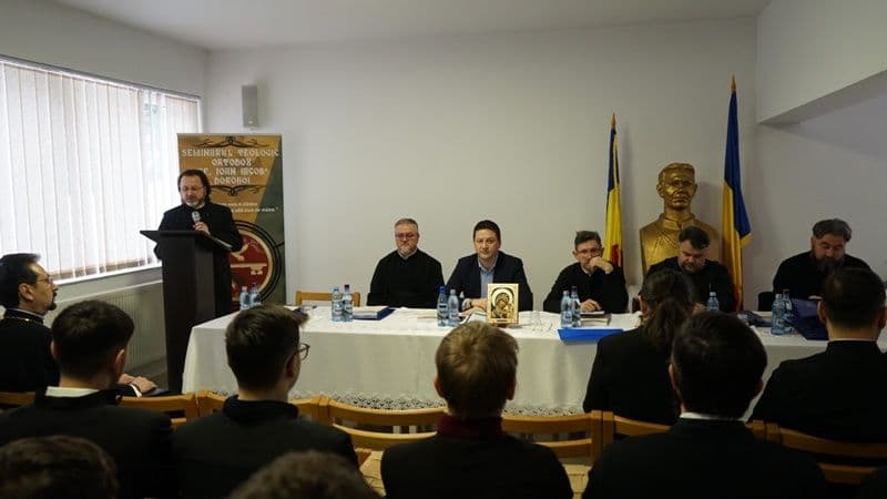 Simpozion Seminar Dorohoi_01