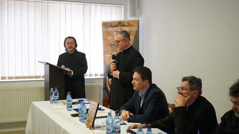 Simpozion Seminar Dorohoi_03