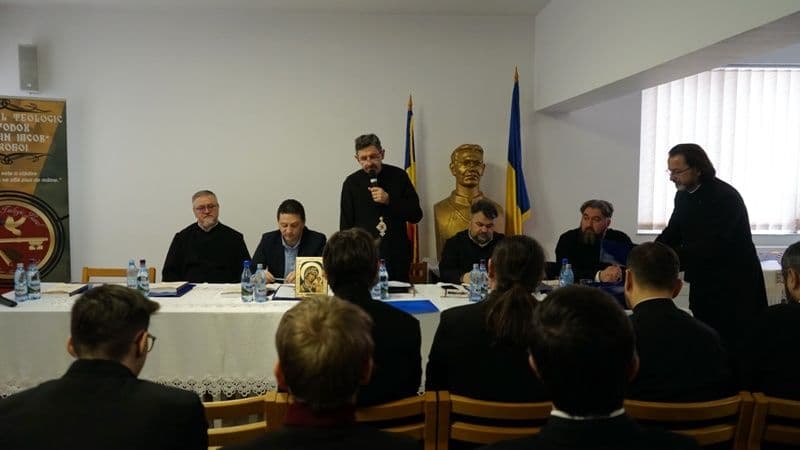 Simpozion Seminar Dorohoi_06
