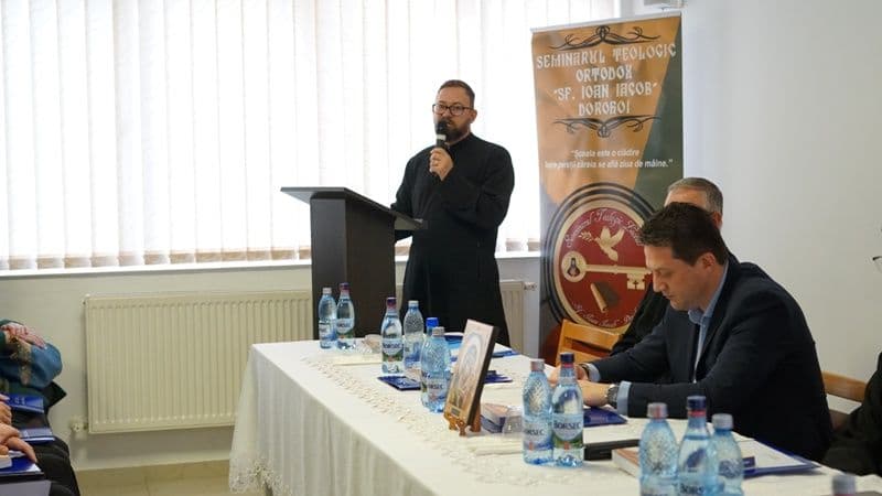 Simpozion Seminar Dorohoi_08