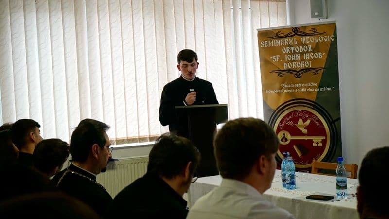 Simpozion Seminar Dorohoi_09