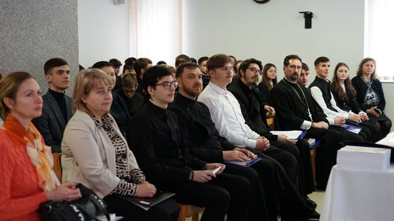 Simpozion Seminar Dorohoi_10
