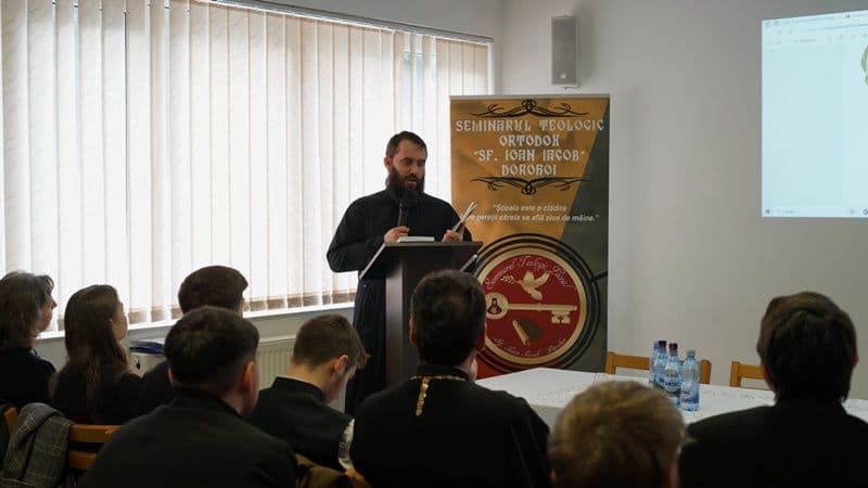 Simpozion Seminar Dorohoi_11