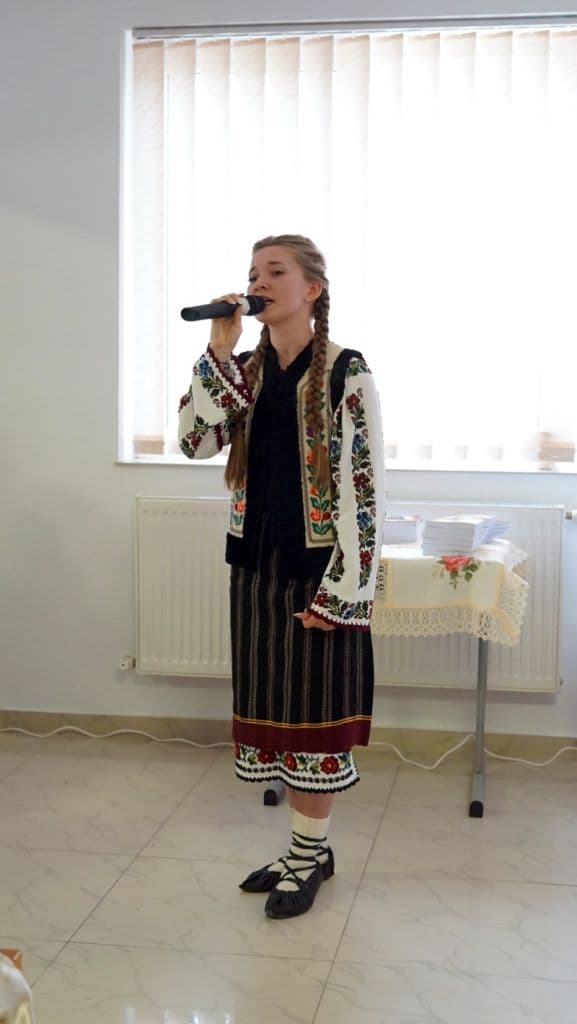 Simpozion Seminar Dorohoi_13