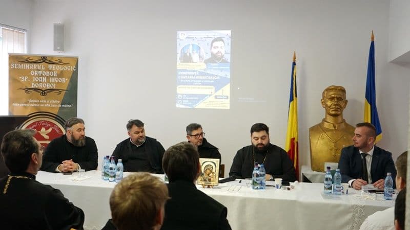 Simpozion Seminar Dorohoi_15