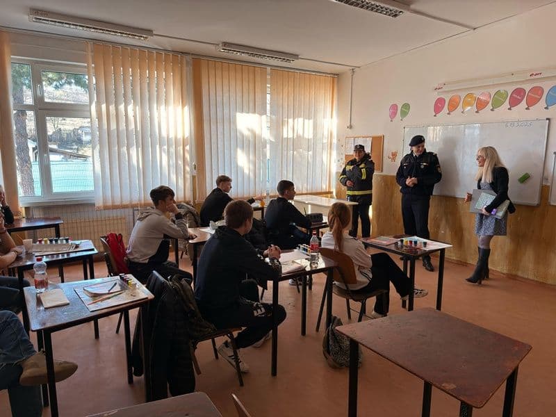 Exercitiu Scoala Ungureni_012
