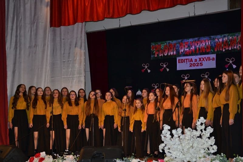 Flori pentru mama 2025_modern_004