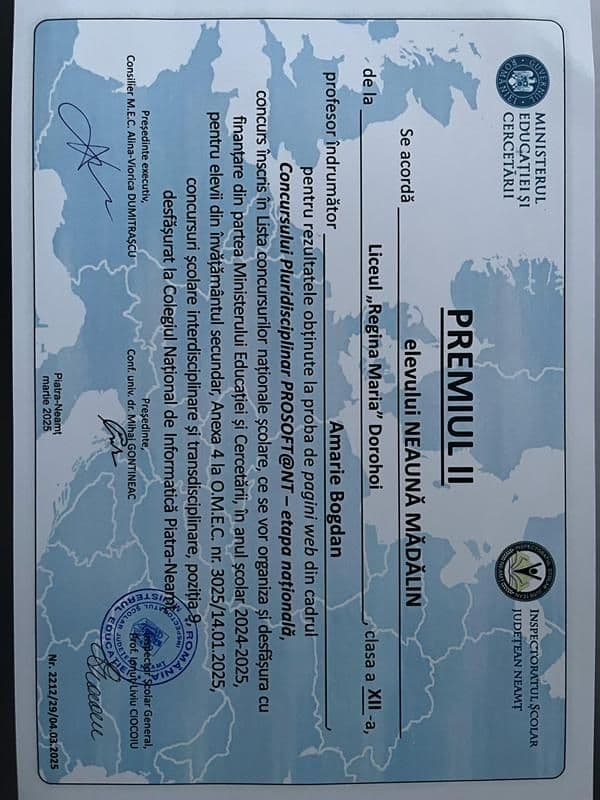 Madalin_diploma_2
