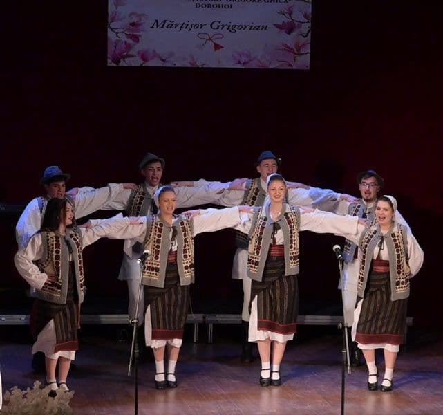 martisor 04