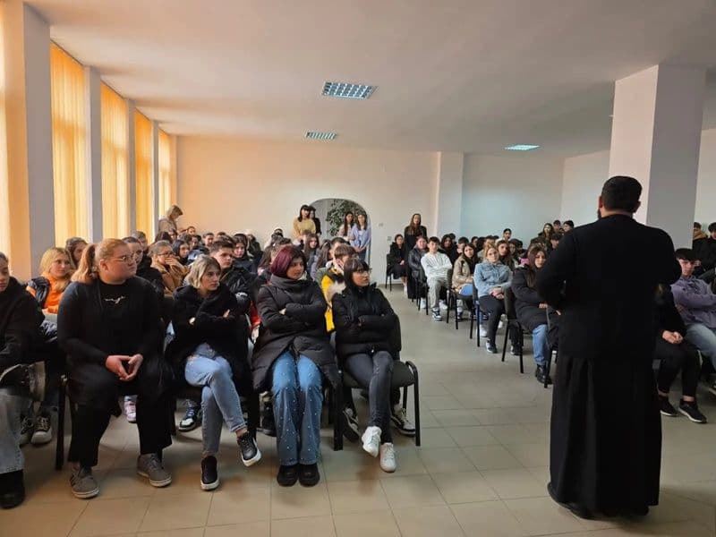 Pro Vita_Regina Maria_001