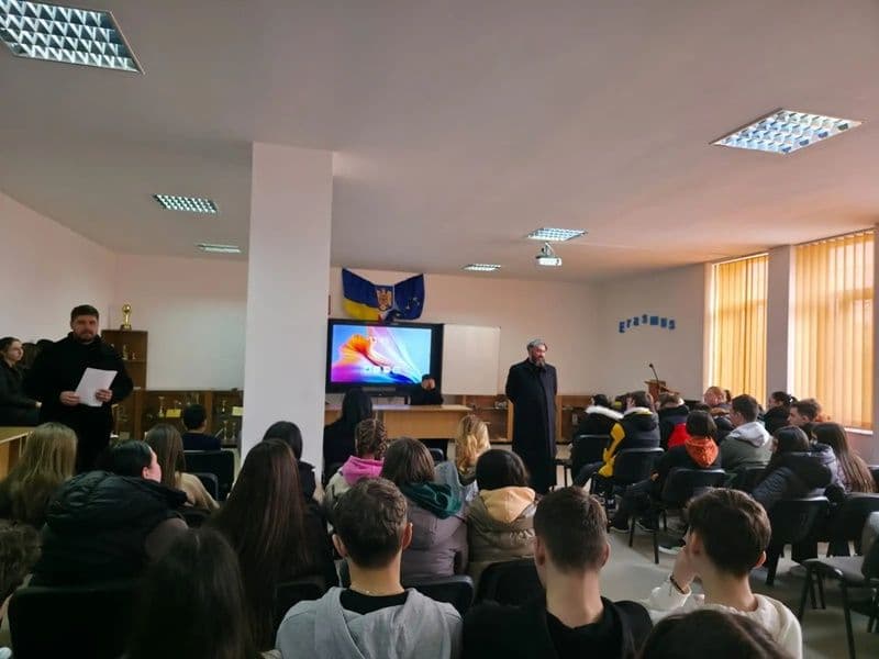 Pro Vita_Regina Maria_003
