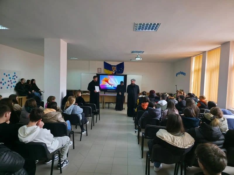 Pro Vita_Regina Maria_004