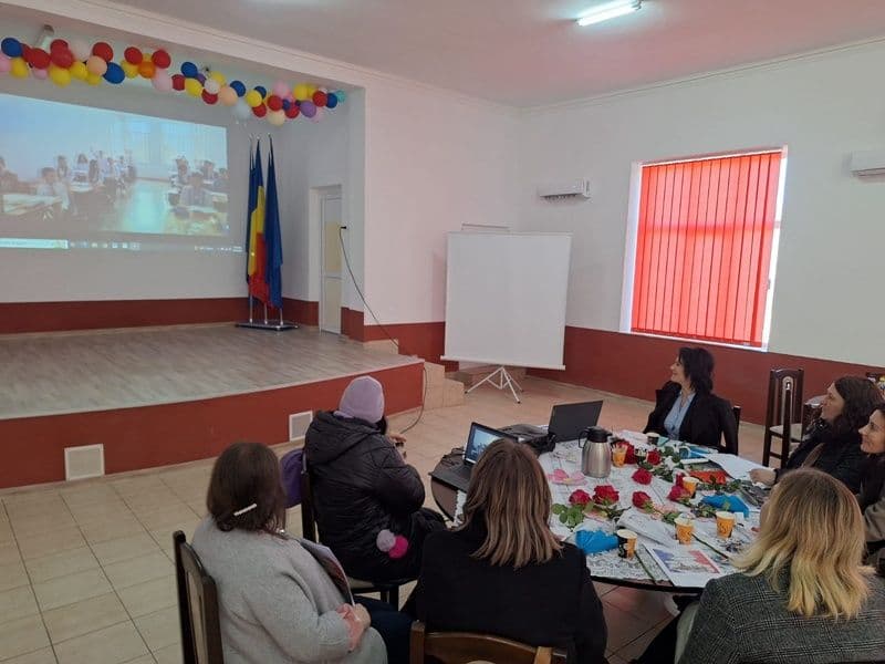 Ziua Francofoniei si a prieteniei_004