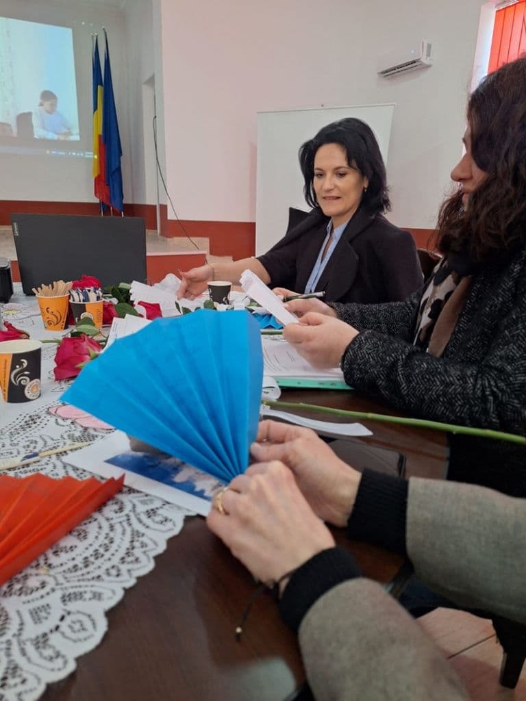 Ziua Francofoniei si a prieteniei_005