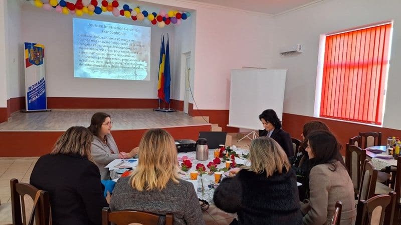 Ziua Francofoniei si a prieteniei_007
