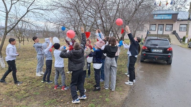 Ziua Francofoniei si a prieteniei_008