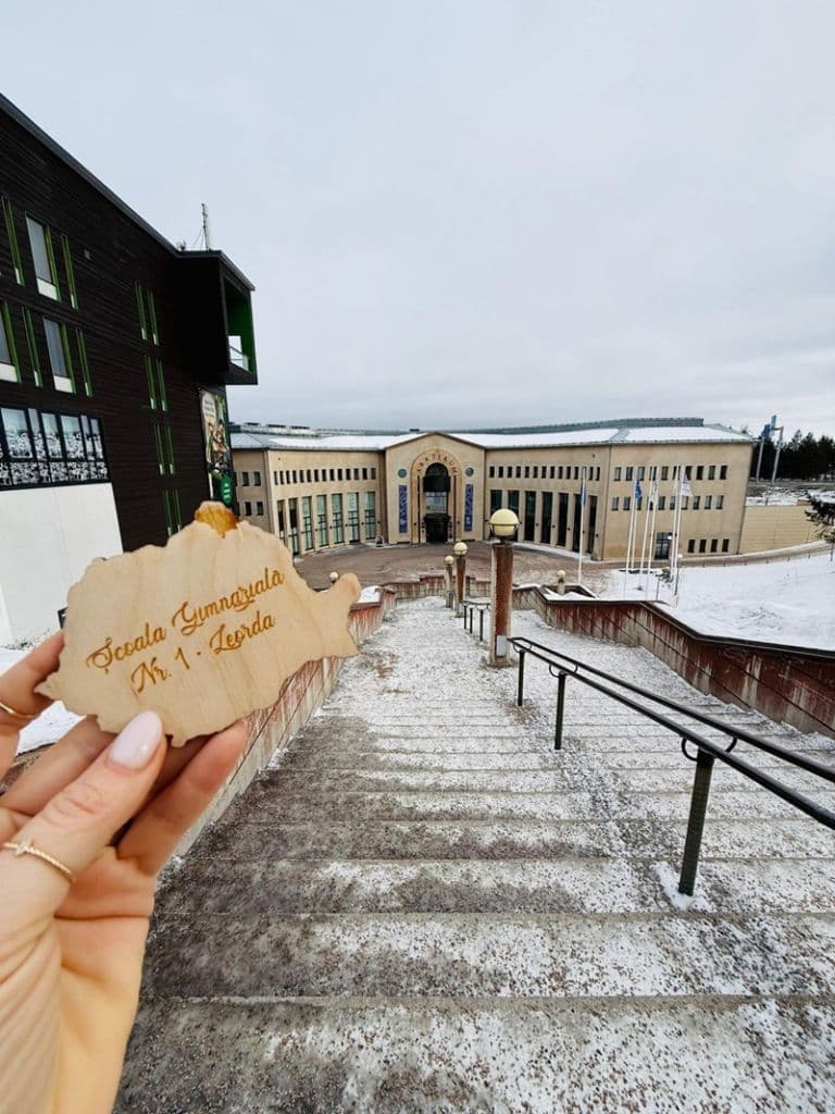 Erasmus Finlanda_004