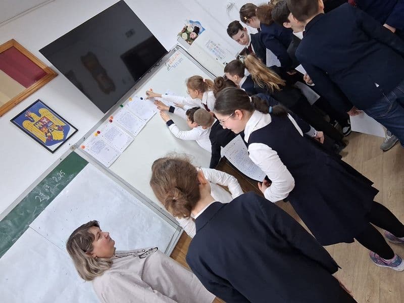 Atelier scriere creativa_004