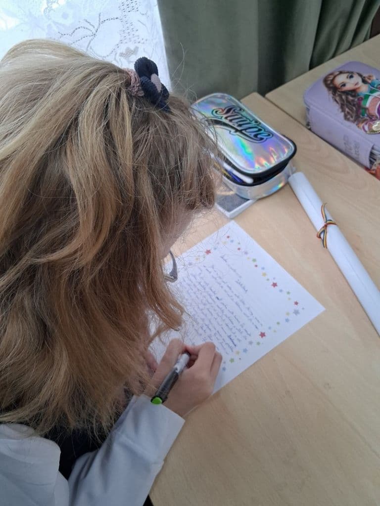 Atelier scriere creativa_005