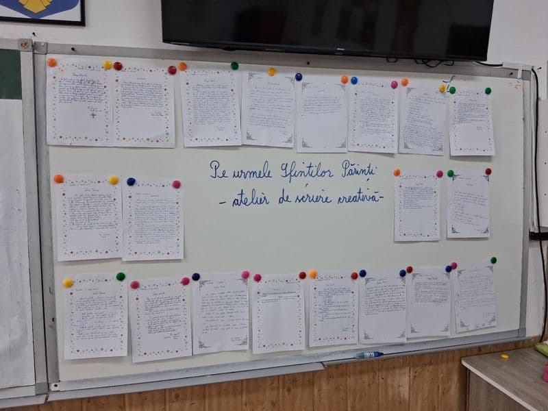 Atelier scriere creativa_006