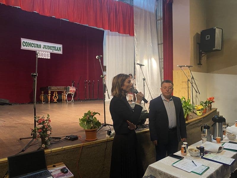 Concurs Judetean palate si cluburi 2025_002