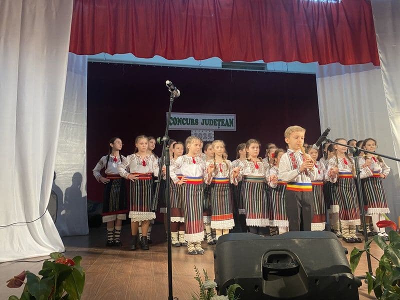 Concurs Judetean palate si cluburi 2025_006