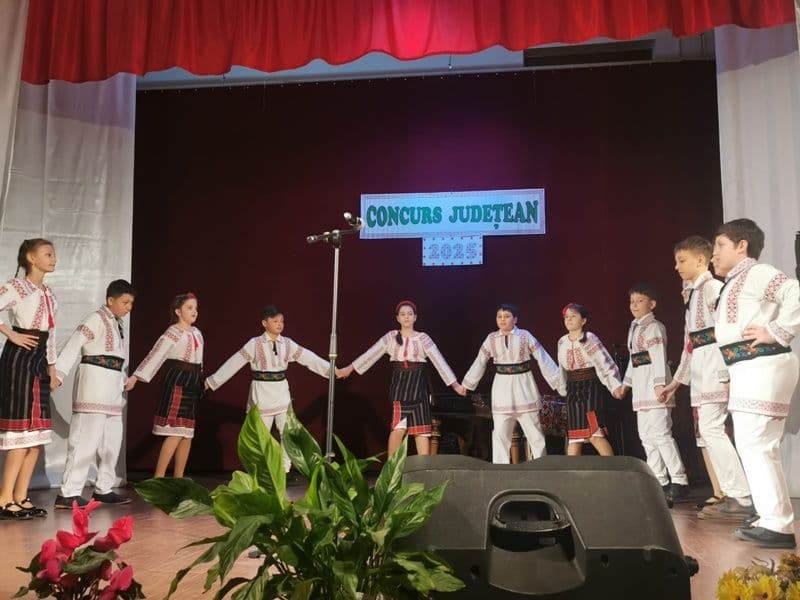 Concurs Judetean palate si cluburi 2025_016