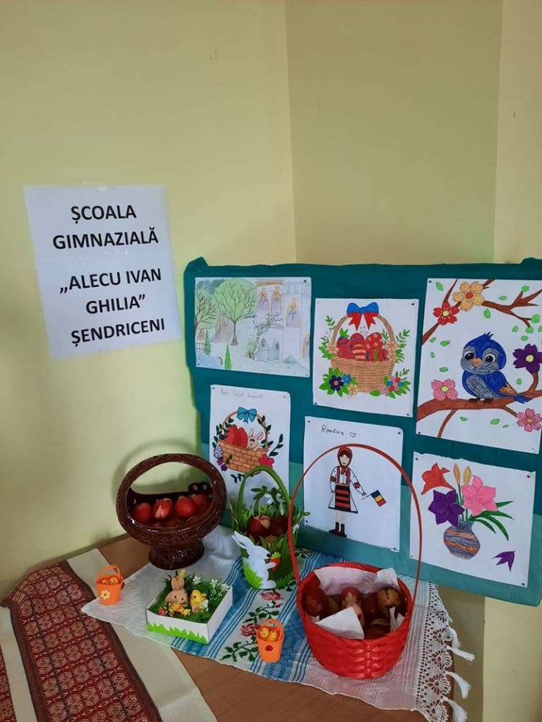 Traind in armonie_002