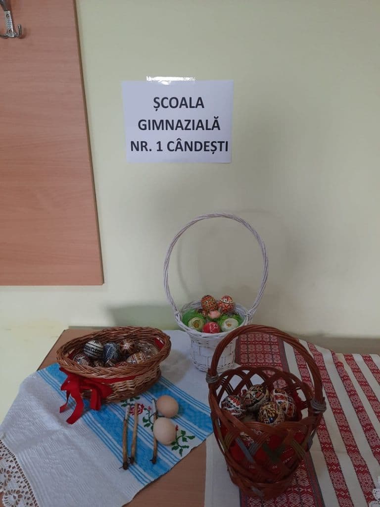Traind in armonie_006