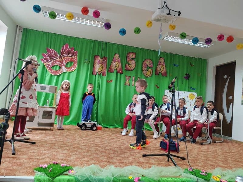 Masca_04