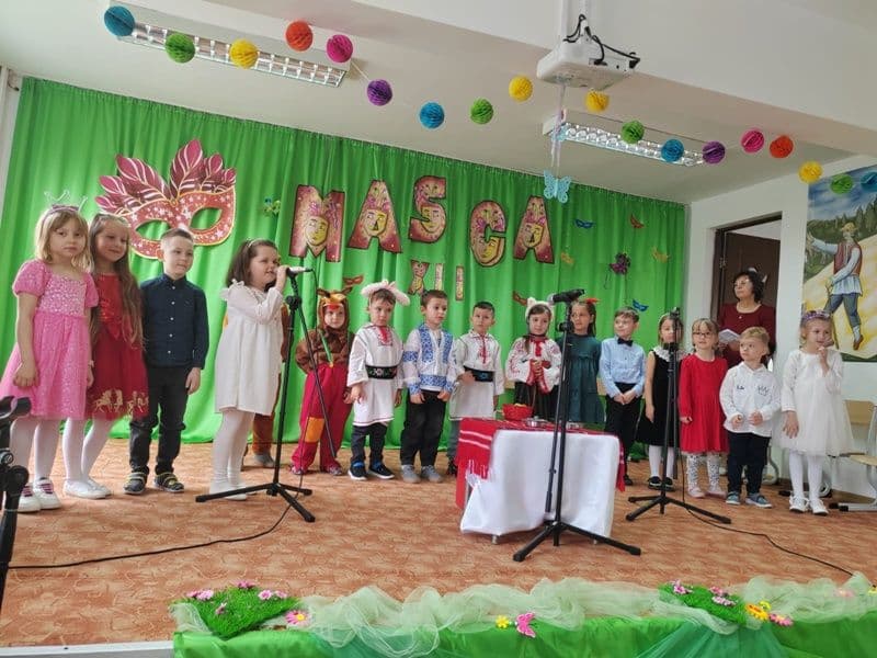 Masca_05