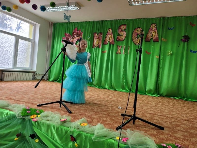 Masca_10