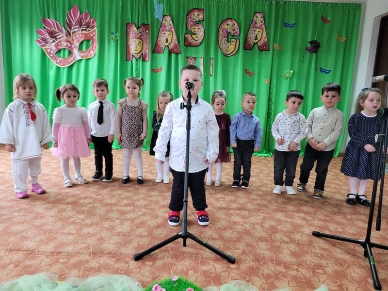 Masca_12