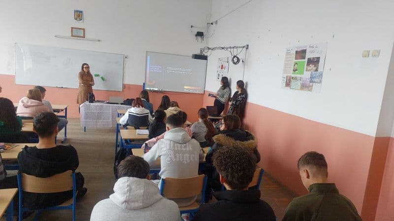 Activitate (3)