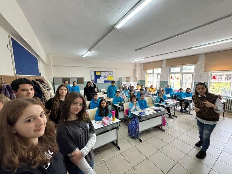 Erasmus_MK_06