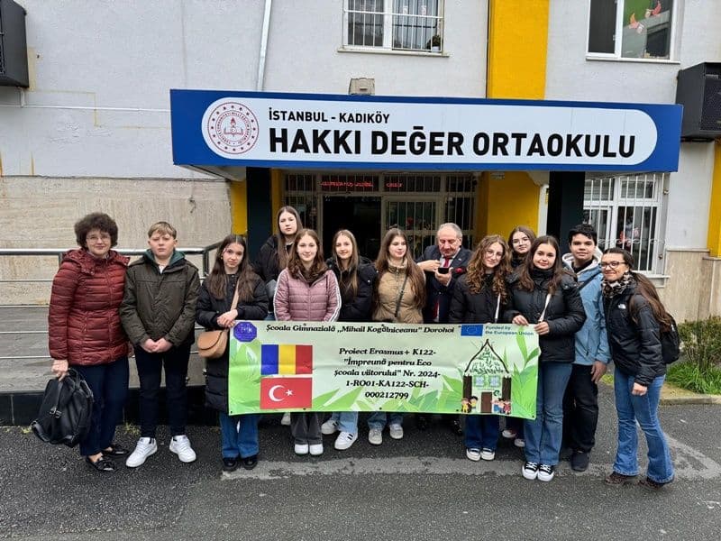 Erasmus_MK_07