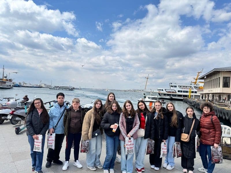 Erasmus_MK_08