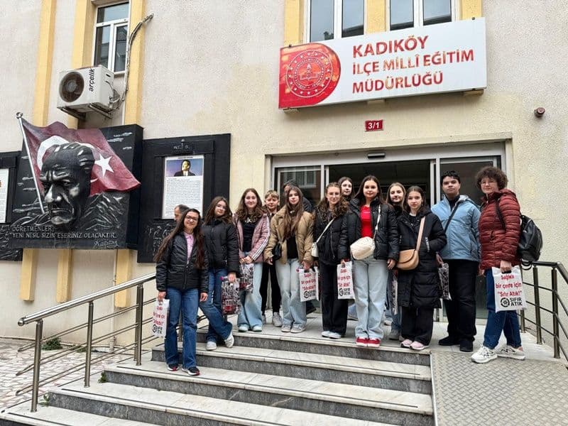 Erasmus_MK_09
