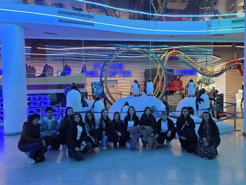 Erasmus_MK_14