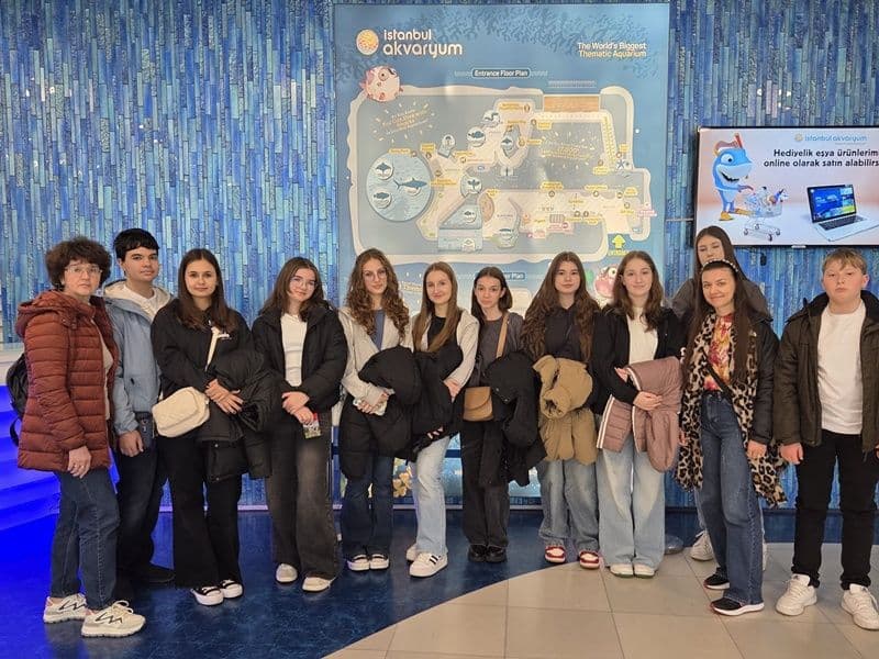 Erasmus_MK_15