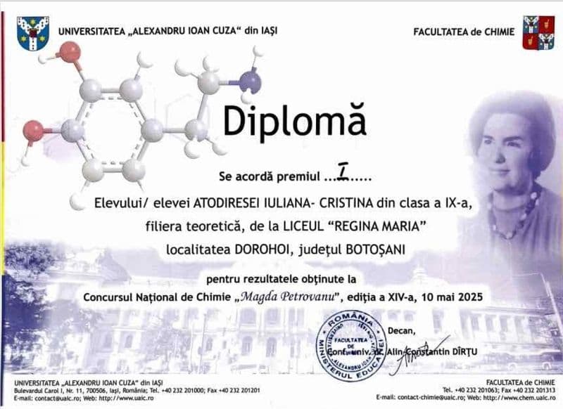 ATODIRESEI_CRISTINA_2025-05-11_192046