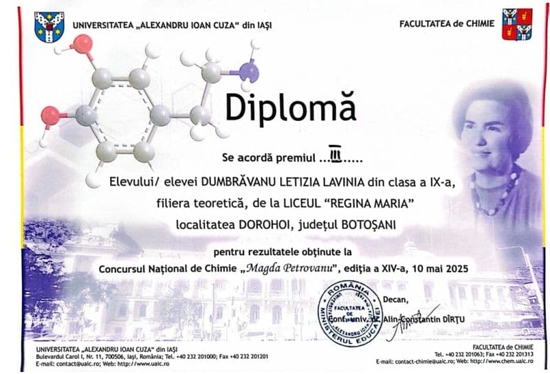 Dumbraveanu_Letzia_05-11-2025 16.37